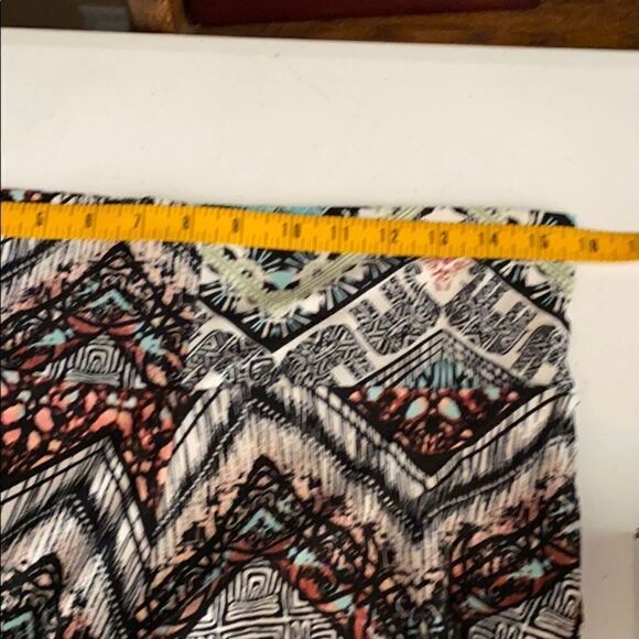 Hot Kiss | Super Soft Maxi Dress - Picture 6 of 7